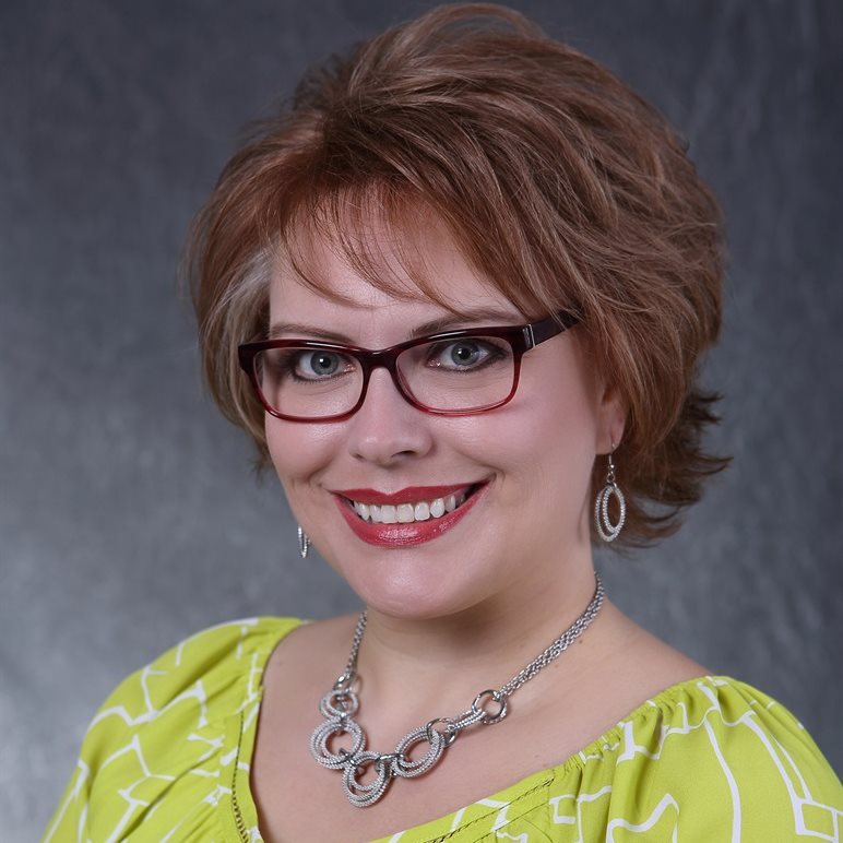 Missy Mikula